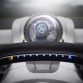 rinspeed-xchange-concept-31