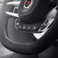 rinspeed-xchange-concept-32