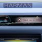 rinspeed-xchange-concept-34