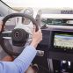 rinspeed-xchange-concept-35