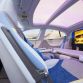 rinspeed-xchange-concept-36