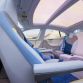 rinspeed-xchange-concept-37