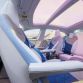 rinspeed-xchange-concept-38