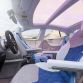 rinspeed-xchange-concept-39