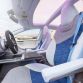 rinspeed-xchange-concept-40