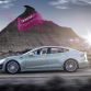 rinspeed-xchange-concept-41