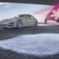 rinspeed-xchange-concept-44