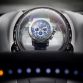 rinspeed-xchange-concept-45