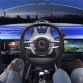 rinspeed-xchange-concept-47