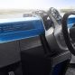 rinspeed-xchange-concept-48