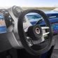 rinspeed-xchange-concept-49