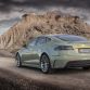 rinspeed-xchange-concept-5
