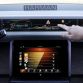 rinspeed-xchange-concept-52