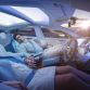 rinspeed-xchange-concept-53