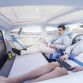 rinspeed-xchange-concept-54