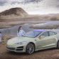rinspeed-xchange-concept-55