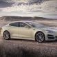rinspeed-xchange-concept-56
