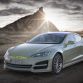 rinspeed-xchange-concept-57