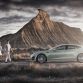 rinspeed-xchange-concept-58