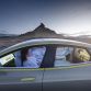rinspeed-xchange-concept-59