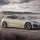 rinspeed-xchange-concept-6