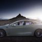 rinspeed-xchange-concept-60