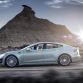 rinspeed-xchange-concept-62