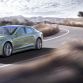 rinspeed-xchange-concept-63