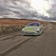 rinspeed-xchange-concept-65