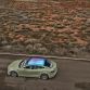 rinspeed-xchange-concept-66