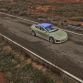 rinspeed-xchange-concept-67