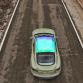 rinspeed-xchange-concept-68