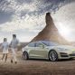 rinspeed-xchange-concept-7