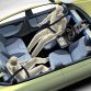rinspeed-xchange-concept-70