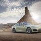 rinspeed-xchange-concept-8