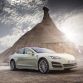 rinspeed-xchange-concept-9
