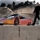 pho_ichange_car_34_1.jpg