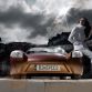 pho_ichange_car_front_3.jpg