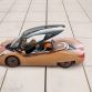 pho_ichange_car_side_1.jpg