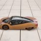 pho_ichange_car_side_2.jpg