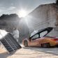 pho_ichange_solar_big_1.jpg