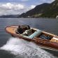 riva-aquarama-ferruccio-lamborghini-1