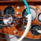 riva-aquarama-ferruccio-lamborghini-10
