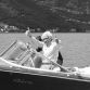 riva-aquarama-ferruccio-lamborghini-11