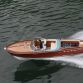 riva-aquarama-ferruccio-lamborghini-2