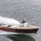 riva-aquarama-ferruccio-lamborghini-3