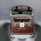 riva-aquarama-ferruccio-lamborghini-4