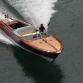 riva-aquarama-ferruccio-lamborghini-5