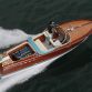 riva-aquarama-ferruccio-lamborghini-6