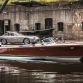 riva-aquarama-ferruccio-lamborghini-7